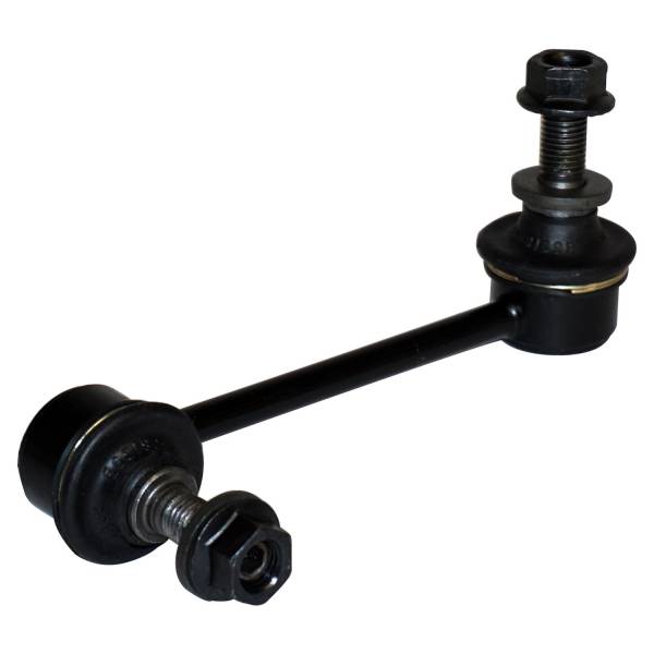 Crown Automotive Jeep Replacement - Crown Automotive Jeep Replacement Sway Bar Link  -  68224850AE - Image 1