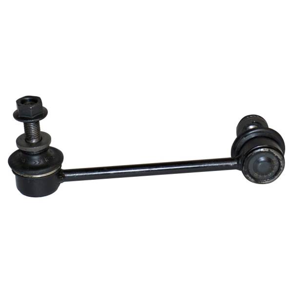 Crown Automotive Jeep Replacement - Crown Automotive Jeep Replacement Sway Bar Link  -  68224852AE - Image 1