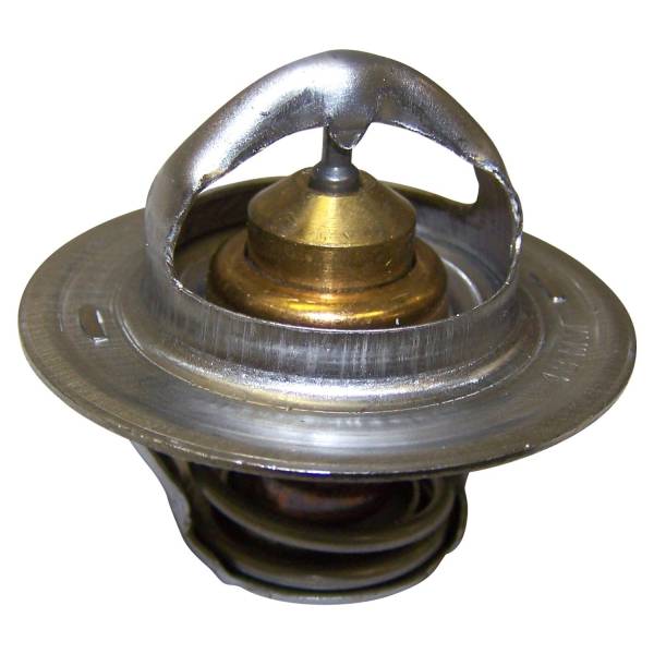 Crown Automotive Jeep Replacement - Crown Automotive Jeep Replacement Thermostat  -  83500813 - Image 1