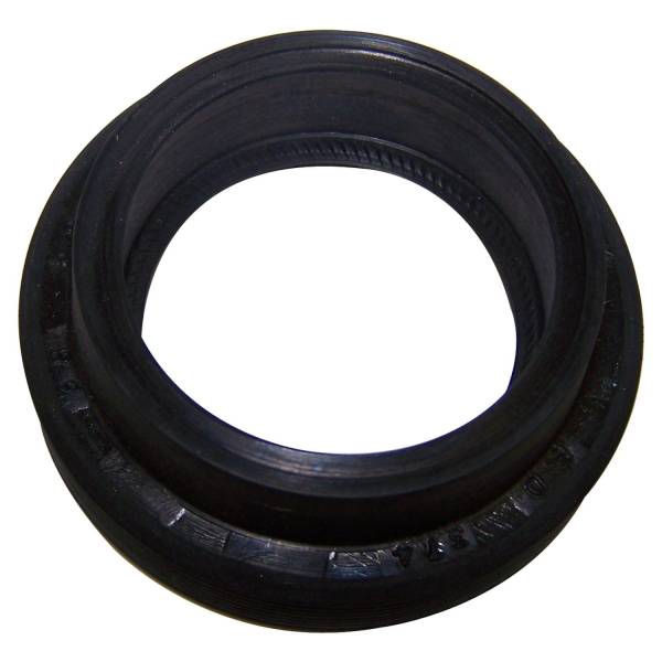 Crown Automotive Jeep Replacement - Crown Automotive Jeep Replacement Manual Trans Output Seal  -  83504419 - Image 1