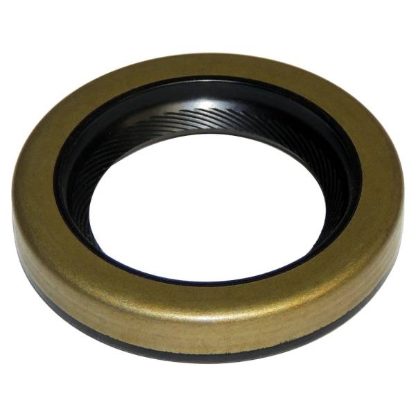 Crown Automotive Jeep Replacement - Crown Automotive Jeep Replacement Transmission Oil Pump Seal  -  J8134675 - Image 1