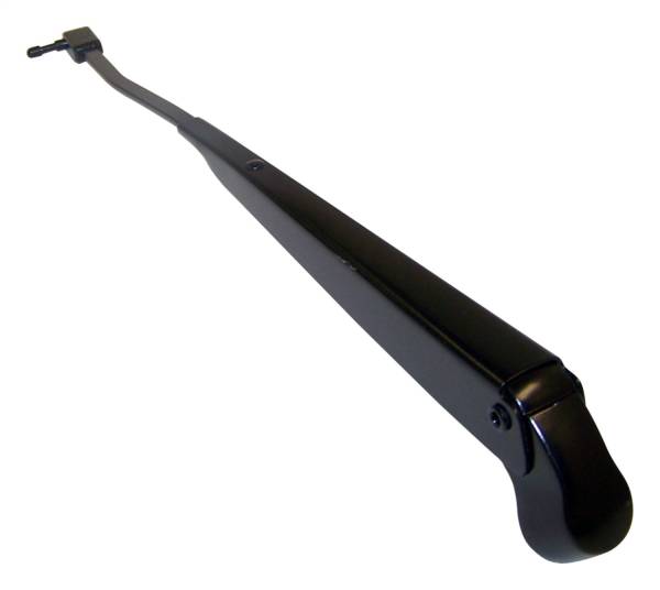 Crown Automotive Jeep Replacement - Crown Automotive Jeep Replacement Wiper Arm Rear Black  -  56005195 - Image 1