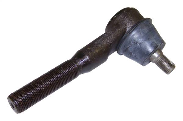 Crown Automotive Jeep Replacement - Crown Automotive Jeep Replacement Tie Rod RHD  -  53054315 - Image 1