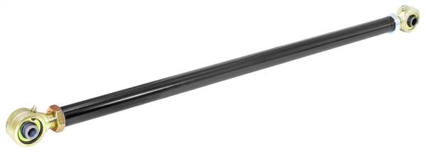 RockJock 4x4 - RockJock Johnny Joint® Trac Bar Rear Bolt-On Adjustable Greasable 1.25 in. x .188 in. Chromoly Tubing - RJ-150400-105 - Image 1