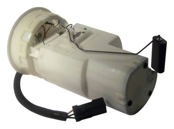 Crown Automotive Jeep Replacement - Crown Automotive Jeep Replacement Fuel Module  -  5003867AA - Image 1