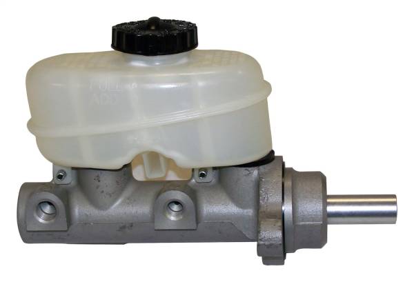 Crown Automotive Jeep Replacement - Crown Automotive Jeep Replacement Brake Master Cylinder  -  4761940 - Image 1