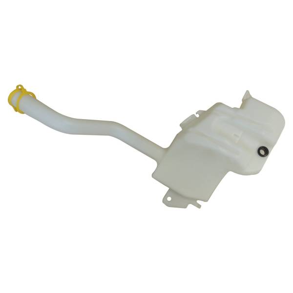 Crown Automotive Jeep Replacement - Crown Automotive Jeep Replacement Windshield Washer Reservoir  -  5066867AA - Image 1
