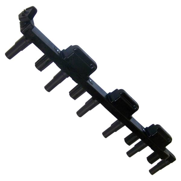 Crown Automotive Jeep Replacement - Crown Automotive Jeep Replacement Ignition Coil  -  56041019 - Image 1