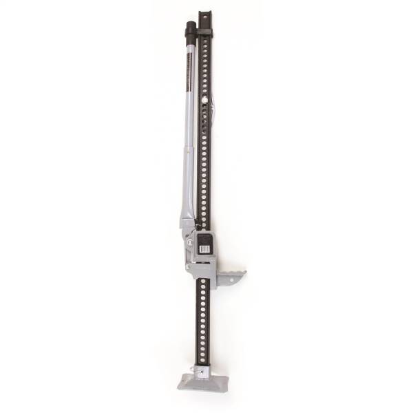 Smittybilt - Smittybilt Trail Jack 54In W/Handle Isolator/Removable Handle 2722 - 2722 - Image 1