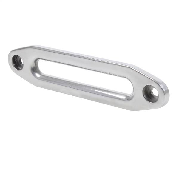 Smittybilt - Smittybilt Aluminum Hawse Fairlead - 2809 - Image 1