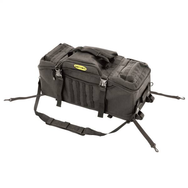 Smittybilt - Smittybilt Trail Gear Bag w/Storage Compartment - 2826 - Image 1