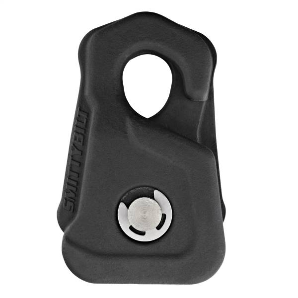 Smittybilt - Smittybilt Delta Snatch Block 99044 - 99044 - Image 1