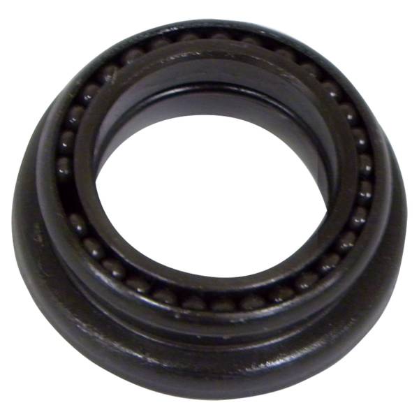 Crown Automotive Jeep Replacement - Crown Automotive Jeep Replacement Steering Column Bearing  -  J4486713 - Image 1