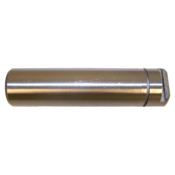 Crown Automotive Jeep Replacement - Crown Automotive Jeep Replacement Intermediate Shaft  -  J0942115 - Image 1