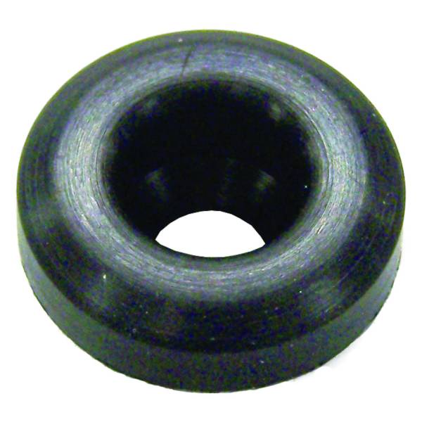 Crown Automotive Jeep Replacement - Crown Automotive Jeep Replacement Valve Cover Grommet  -  53010424 - Image 1