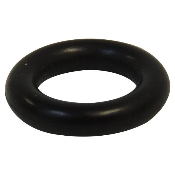 Crown Automotive Jeep Replacement - Crown Automotive Jeep Replacement Oil Pickup Tube O-Ring  -  4338942 - Image 1