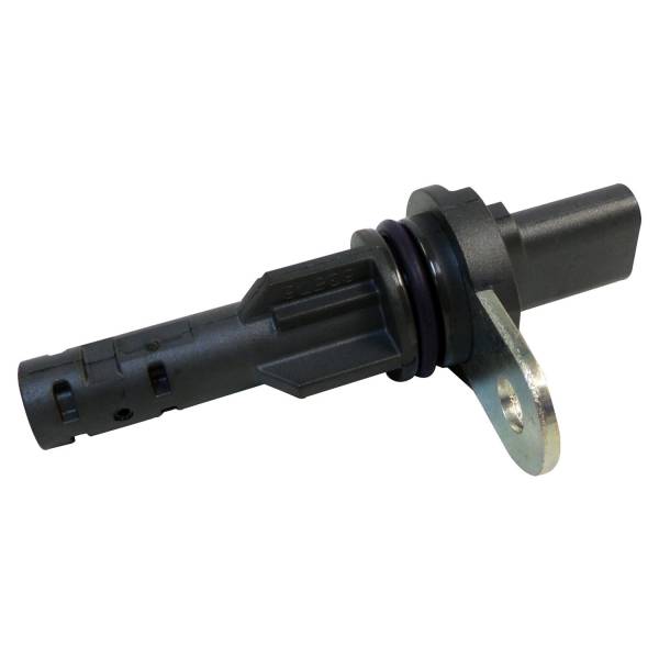 Crown Automotive Jeep Replacement - Crown Automotive Jeep Replacement Camshaft Position Sensor  -  5149054AC - Image 1