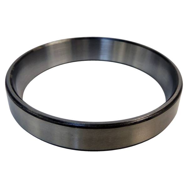 Crown Automotive Jeep Replacement - Crown Automotive Jeep Replacement Wheel Bearing Cup  -  J0052943 - Image 1