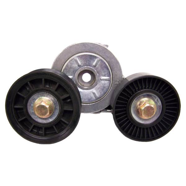 Crown Automotive Jeep Replacement - Crown Automotive Jeep Replacement Serpentine Belt Tensioner  -  53030958AC - Image 1