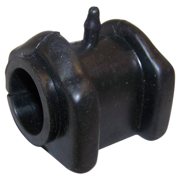 Crown Automotive Jeep Replacement - Crown Automotive Jeep Replacement Sway Bar Bushing  -  5105103AC - Image 1