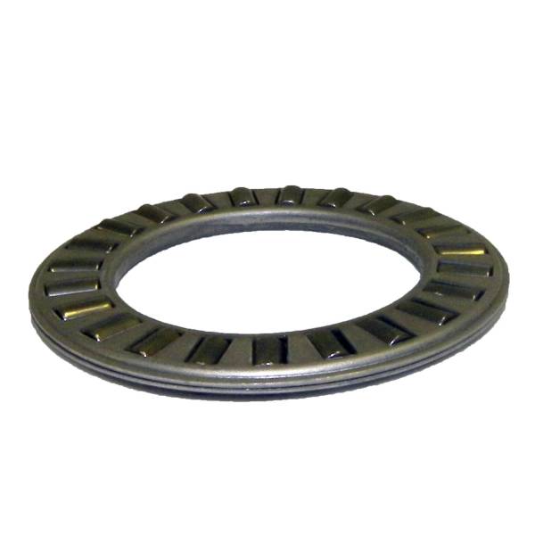 Crown Automotive Jeep Replacement - Crown Automotive Jeep Replacement Manual Trans Thrust Bearing Located Behind Input Shaft  -  J8134018 - Image 1