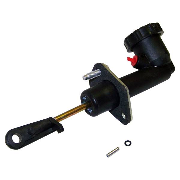 Crown Automotive Jeep Replacement - Crown Automotive Jeep Replacement Clutch Master Cylinder  -  4636864 - Image 1