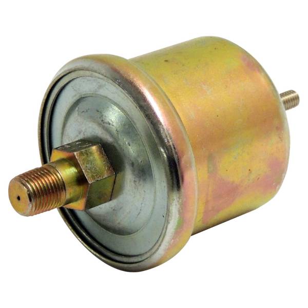Crown Automotive Jeep Replacement - Crown Automotive Jeep Replacement Oil Pressure Sending Unit  -  J5460643 - Image 1