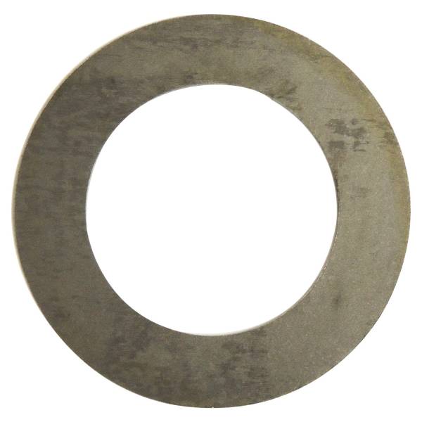 Crown Automotive Jeep Replacement - Crown Automotive Jeep Replacement Differential Side Gear Thrust Washer Rear  -  J3220250 - Image 1