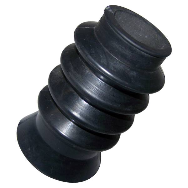 Crown Automotive Jeep Replacement - Crown Automotive Jeep Replacement Drive Shaft Boot Driveshaft Rear  -  4798123 - Image 1