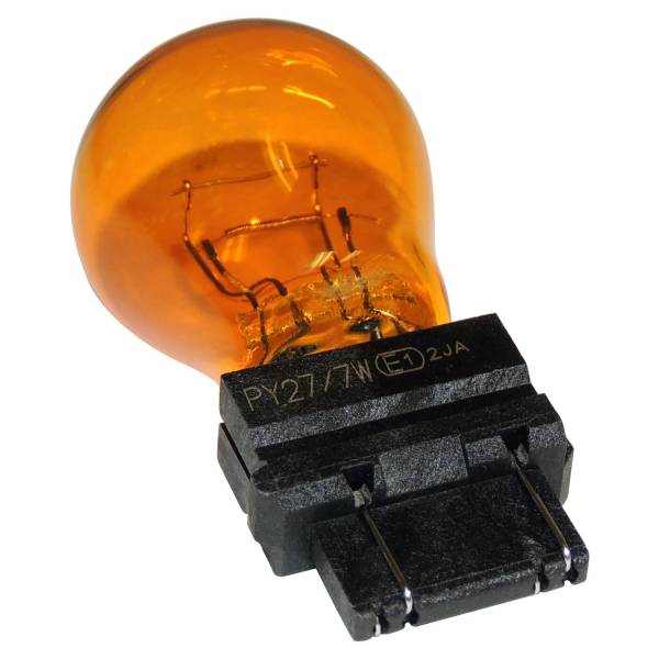 Crown Automotive Jeep Replacement - Crown Automotive Jeep Replacement Bulb 3757AK Bulb  -  L0003757AK - Image 1