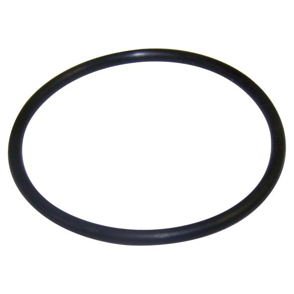 Crown Automotive Jeep Replacement - Crown Automotive Jeep Replacement Fuel Sending Unit Seal  -  J0941521 - Image 1