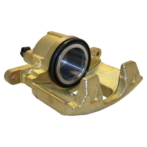 Crown Automotive Jeep Replacement - Crown Automotive Jeep Replacement Brake Caliper  -  68003697AA - Image 1