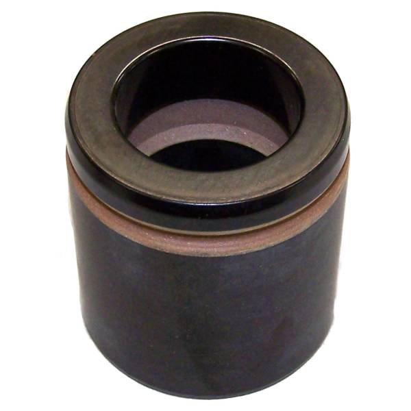 Crown Automotive Jeep Replacement - Crown Automotive Jeep Replacement Brake Caliper Piston  -  5143696AA - Image 1