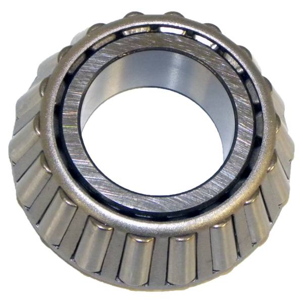 Crown Automotive Jeep Replacement - Crown Automotive Jeep Replacement Differential Pinion Bearing Front For Use w/Dana 30/35 And 8.25 in. 10 Bolt Axle  -  J3156063 - Image 1