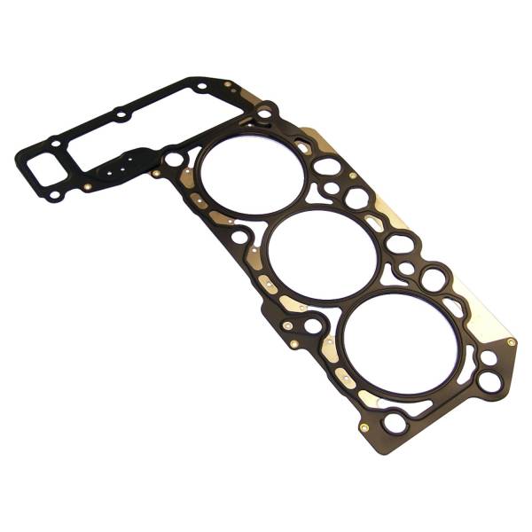 Crown Automotive Jeep Replacement - Crown Automotive Jeep Replacement Cylinder Head Gasket  -  53020989 - Image 1