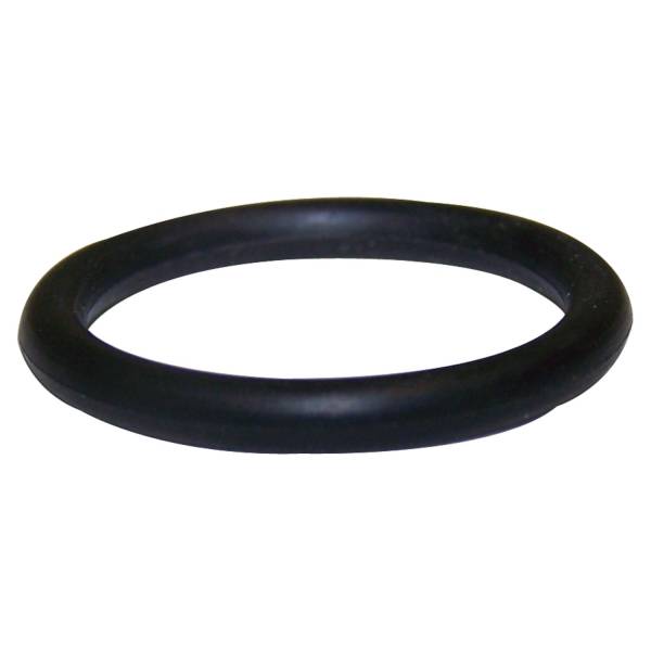Crown Automotive Jeep Replacement - Crown Automotive Jeep Replacement Shift Lever O-Ring  -  4167963 - Image 1