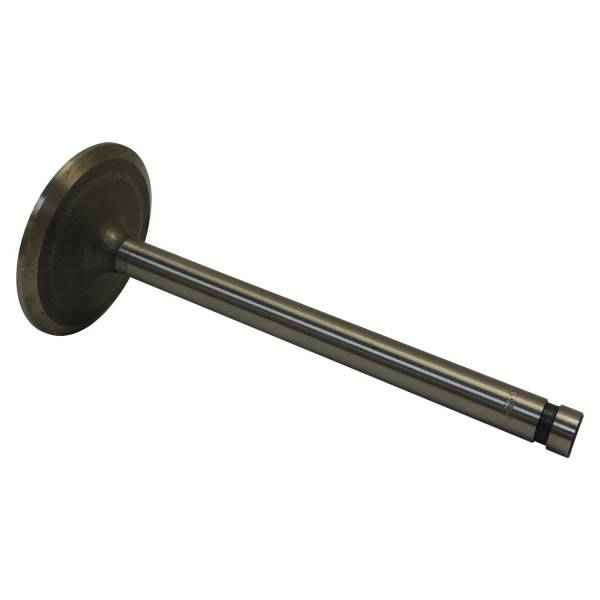 Crown Automotive Jeep Replacement - Crown Automotive Jeep Replacement Intake Valve  -  J3182585 - Image 1