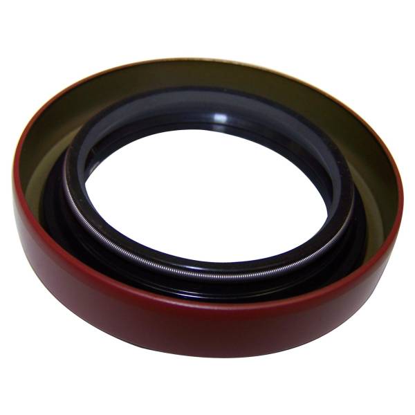 Crown Automotive Jeep Replacement - Crown Automotive Jeep Replacement Differential Pinion Seal Rear  -  83504946 - Image 1