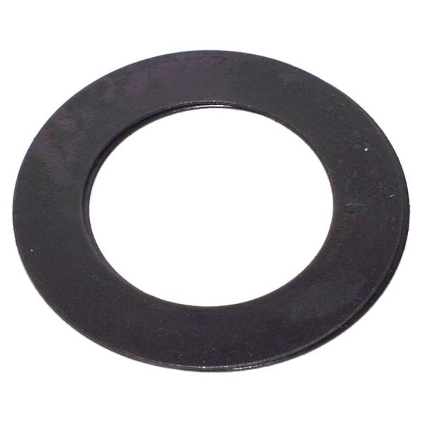 Crown Automotive Jeep Replacement - Crown Automotive Jeep Replacement Differential Side Gear Thrust Washer Standard  -  JA000795 - Image 1