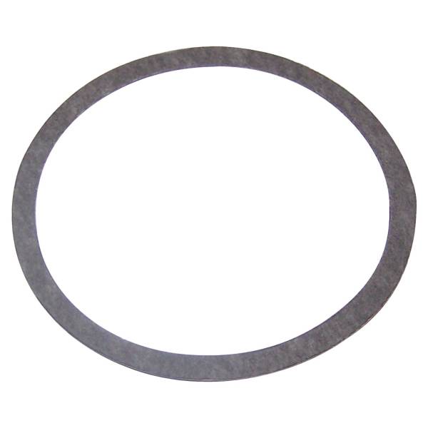 Crown Automotive Jeep Replacement - Crown Automotive Jeep Replacement Differential Pinion Seal  -  J0636565 - Image 1