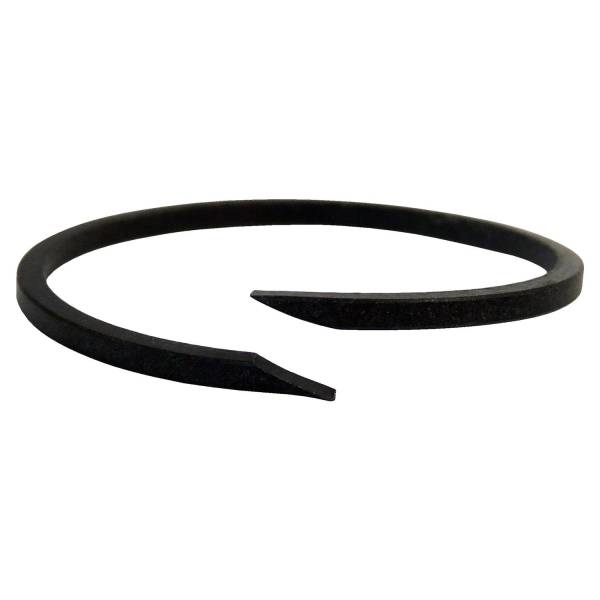 Crown Automotive Jeep Replacement - Crown Automotive Jeep Replacement Accumulator Piston Seal  -  4446544 - Image 1