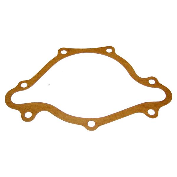 Crown Automotive Jeep Replacement - Crown Automotive Jeep Replacement Water Pump Gasket  -  2129013 - Image 1