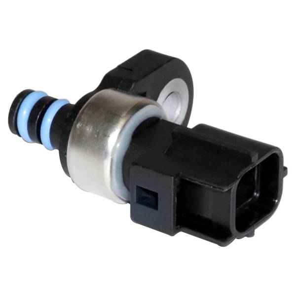 Crown Automotive Jeep Replacement - Crown Automotive Jeep Replacement Pressure Sensor Transducer  -  4799758AD - Image 1