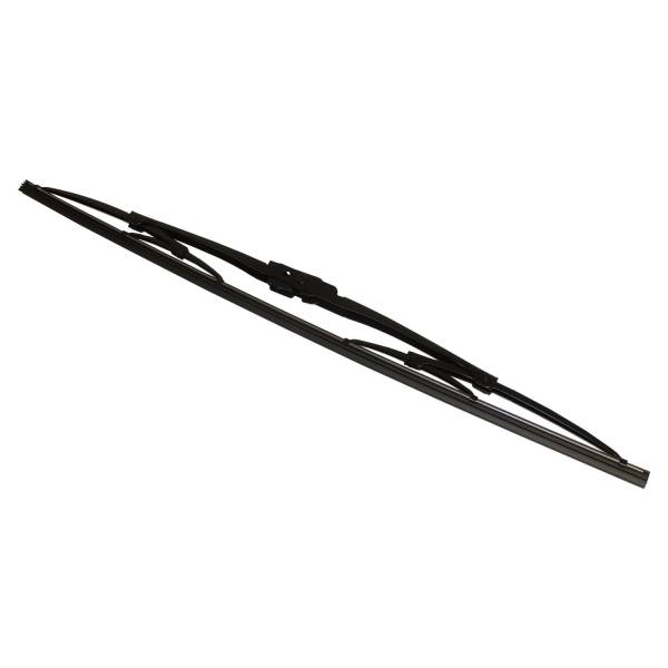 Crown Automotive Jeep Replacement - Crown Automotive Jeep Replacement Wiper Blade 19 in.  -  68003941AB - Image 1