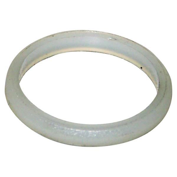 Crown Automotive Jeep Replacement - Crown Automotive Jeep Replacement Shift Lever Retaining Ring  -  4167964 - Image 1