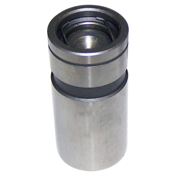 Crown Automotive Jeep Replacement - Crown Automotive Jeep Replacement Valve Lifter  -  J3222276 - Image 1