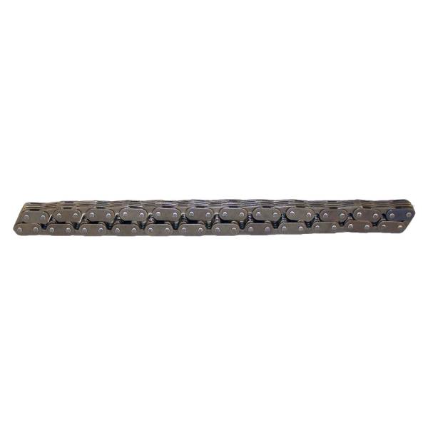 Crown Automotive Jeep Replacement - Crown Automotive Jeep Replacement Engine Timing Chain  -  J3240502 - Image 1