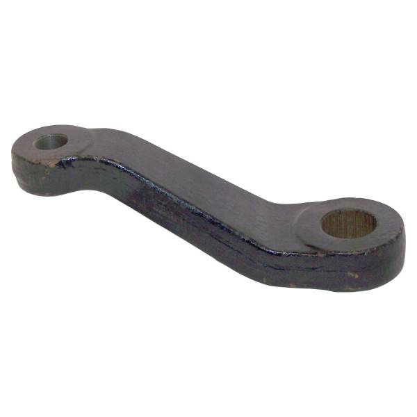 Crown Automotive Jeep Replacement - Crown Automotive Jeep Replacement Pitman Arm w/o Power Steering  -  52087883 - Image 1
