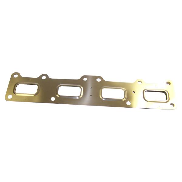 Crown Automotive Jeep Replacement - Crown Automotive Jeep Replacement Exhaust Manifold Gasket  -  4781255AA - Image 1