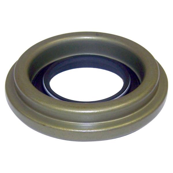 Crown Automotive Jeep Replacement - Crown Automotive Jeep Replacement Differential Pinion Seal Open Back  -  J0998092 - Image 1